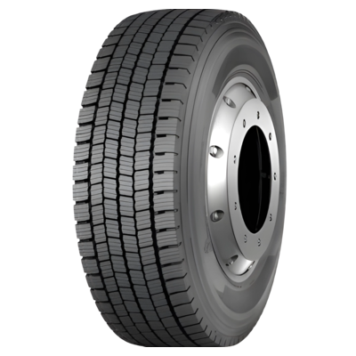   Goodride 315/70 R22,5 156/150L Goodride ICEGUARD N1 (NS785)  N1   . . (TTS73617) ()