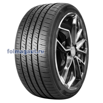  Landspider 205/40 R17 84W Landspider CITYTRAXX HP XL  . (BAGP054) ()