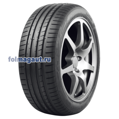  Linglong 235/35 R19 91Y Linglong NOVA-FORCE ACRO XL  . (221018178) ()