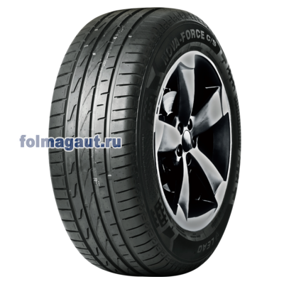  Linglong 285/45 R19 111W Linglong NOVA-FORCE CS XL  . (221024953) ()