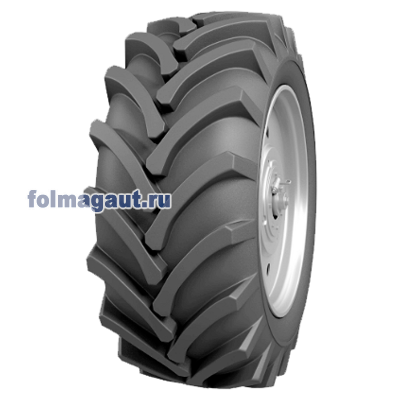     21,3/70 R24 160A8   NORTEC TA05 . . (STS221531) ()