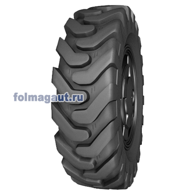     12,5/80 R18 138/125A8   NORTEC TC-106 . . (STS221446) ()