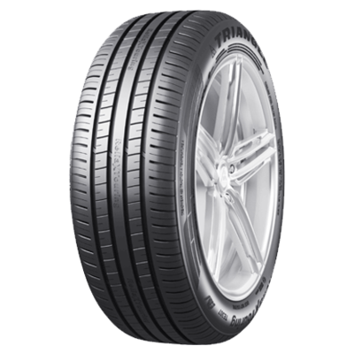  Triangle 185/55 R15 82V Triangle RELIAX TE307  . (CTS283232) ()