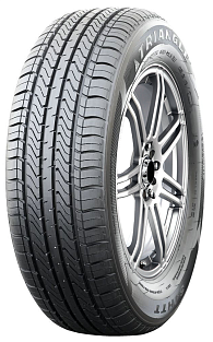  Triangle 155/65 R14 75H Triangle TR978 . . (CTS219311) ()