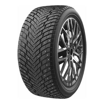  Arivo 245/45 R19 98T Arivo ICE CLAW ARW7 T  . . (1367777) ()