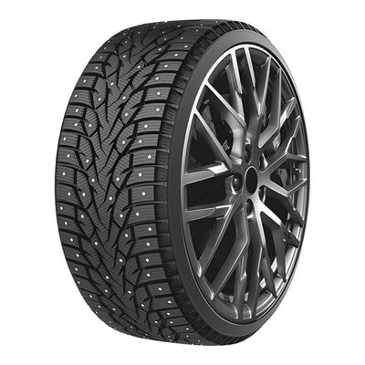  Arivo 225/75 R16C 115/112Q Arivo ICE CLAW ARW8  . . (1367846) ()