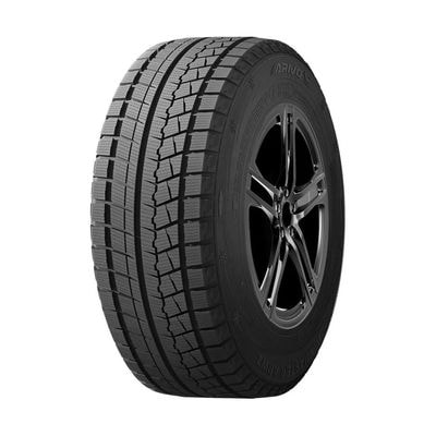  Arivo 225/60 R17 99H Arivo WINMASTER ARW 2   . . (1274136) ()