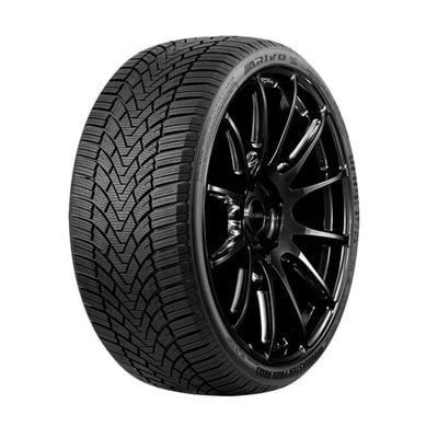  Arivo 255/35 R19 96V Arivo WINMASTER PROX ARW 3 XL   . . (00143635) ()