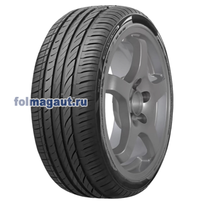  Bars 225/50 R17 94W Bars UZ300  . (P100074) ()