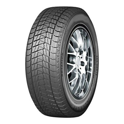  Boto 225/55 R18 98S BOTO WD69 IceKnight   . . (1293399) ()