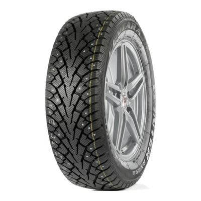  Centara 225/75 R16C 115/112Q Centara RX858 WINTER  . . (1302542) ()