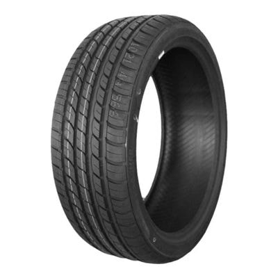  Compasal 285/45 R22 114V Compasal SMACHER XL  . (1350932) ()