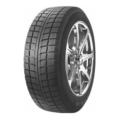  Goodride 255/40 R20 101H Goodride SW628 XL   . . (1407160) ()