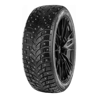  Gripmax 245/45 R19 102T Gripmax SUREGRIP PRO ICE T  . . (1423214) ()