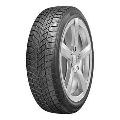  Headway 255/55 R19 107H Headway SNOW-UHP HW505   . . (3PH02555519EJSABAF) ()