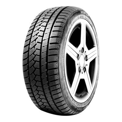  Hifly 215/55 R18 95H Hifly WIN-TURI 212   . . (300H2054) ()