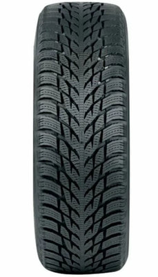  Ikon Tyres (Nokian Tyres) 205/65 R15 94R Ikon Tyres (Nokian Tyres) Autograph Snow 3   . . (T730591) ()