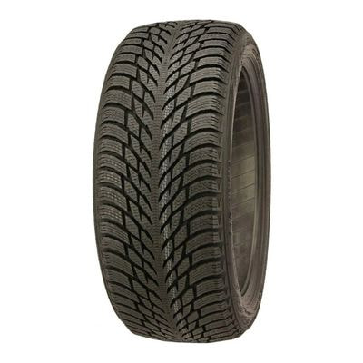  Ikon Tyres (Nokian Tyres) 195/75 R16 107/105R Ikon Tyres (Nokian Tyres) Autograph Snow C3   . . (T729091) ()