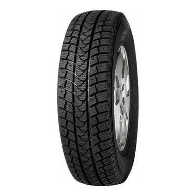  Imperial 165/80 R13C 94/93Q Imperial IR1  . . (1348244) ()