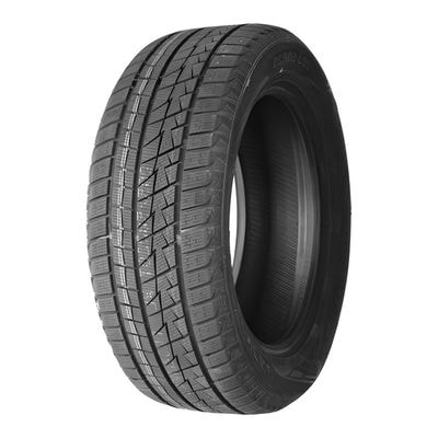  KINGBOSS 215/55 R18 99H KINGBOSS W766   . . (63558) ()