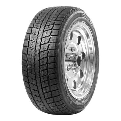  Leao 245/45 R20 99T Leao WINTER DEFENDER ICE I-15 SUV T   . . (TYRLE221013387) ()