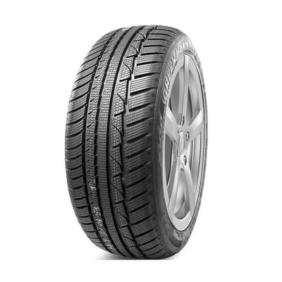  Leao 215/60 R17 96H LEAO WINTER DEFENDER UHP   . . (1347736) ()