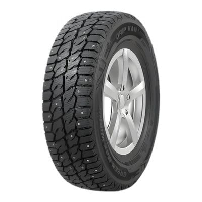  Linglong 215/75 R16C 116/114R Linglong GREEN-MAX WINTER GRIP VAN 2  . . (10317120) ()