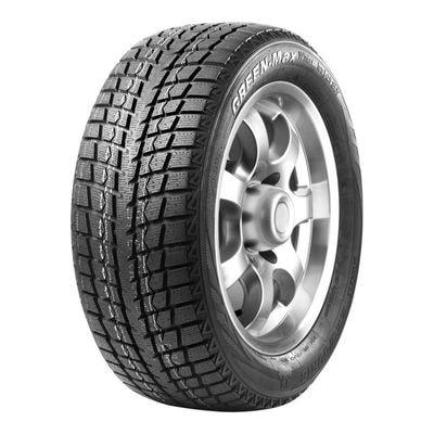  Linglong 285/45 R21 109T Linglong GREEN-MAX WINTER ICE I-15 SUV T   . . (1362419) ()