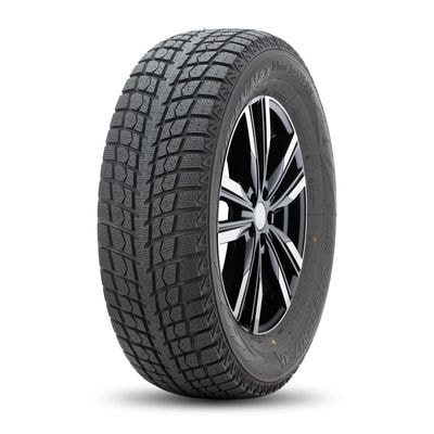  Linglong 265/40 R22 106S Linglong GREEN-MAX WINTER ICE I-15 SUV   . . (1369180) ()