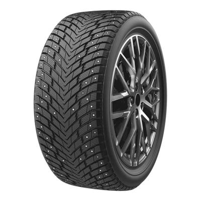  Roadmarch 255/50 R19 103T Roadmarch WINTERXPRO STUD 69 T  . . (1432409) ()