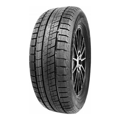  Rotalla 235/55 R20 102T Rotalla S360 T   . . (1424176) ()