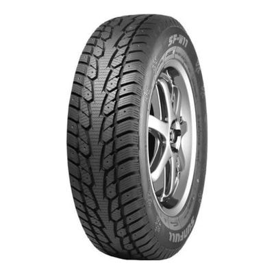  Sunfull 245/65 R17 107T Sunfull SF-W11 T  . . (1243071) ()