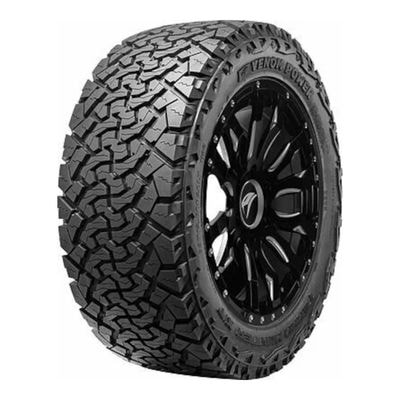  VENOM 235/75 R15 104/101S VENOM TERRA HUNTER X/T LT  . (TVPXT61) ()