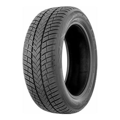  Vredestein 265/40 R22 106Y Vredestein Wintrac Pro XL   . . (1392160) ()