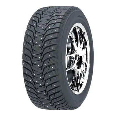  Westlake 255/50 R19 107T Westlake ICEMASTER SPIKE Z-506 XL T  . . (1366197) ()