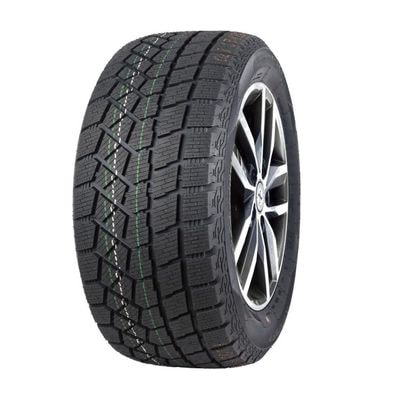  Windforce 225/60 R18 100H Windforce ICEPOWER UHP   . . (1269075) ()