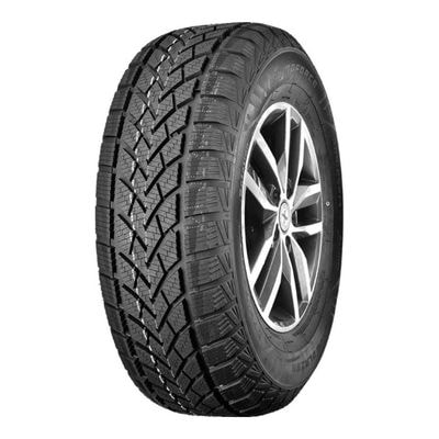  Windforce 195/55 R15 85H Windforce SNOWBLAZER   . . (1295998) ()