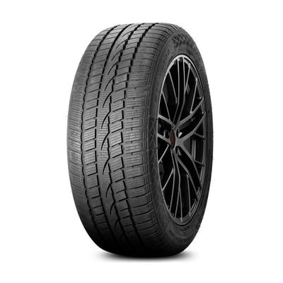  Windforce 235/45 R18 98V Windforce SNOWBLAZER UHP XL   . . (1295417) ()