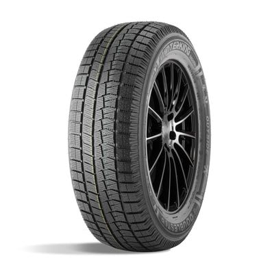  Doublestar 155/65 R13 73T Doublestar DW05 T   . . (3PN01556513E000002) ()