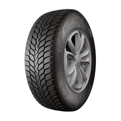   225/75 R16 108T  532 T   . . (1150035) ()