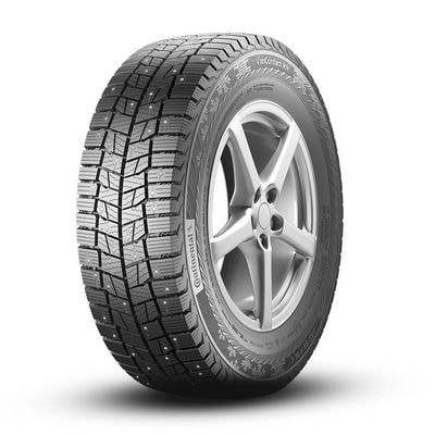  Continental 195/70 R15C 104/102R Continental CONTIVANCONTACT ICE SD SD  . . (453244) ()