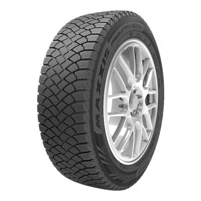  Maxxis 265/45 R21 108T Maxxis PREMITRA ICE 5 SP5 SUV T   . . (1401747) ()