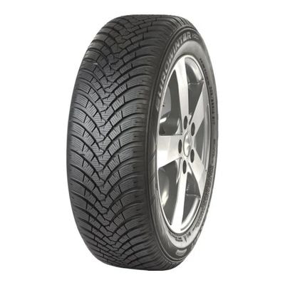  Falken 245/45 R20 99V Falken HS 01 RUN FLAT   . . (00002024) ()