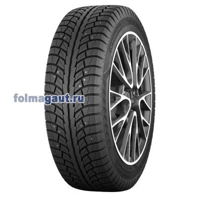  TORERO 185/60 R15 88T TORERO MP30 T  . . (15860400000) ()