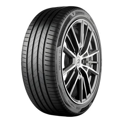  Bridgestone 245/50 R19 105W Bridgestone TURANZA 6 XL  . (1710727) ()