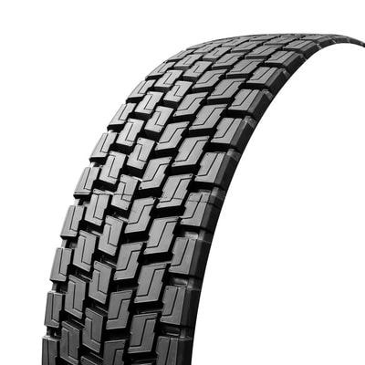   GoodNord 295/80 R22,5 GoodNord BANDAMATIC D2 (. 240)  TL retread . . (fm391246) ()