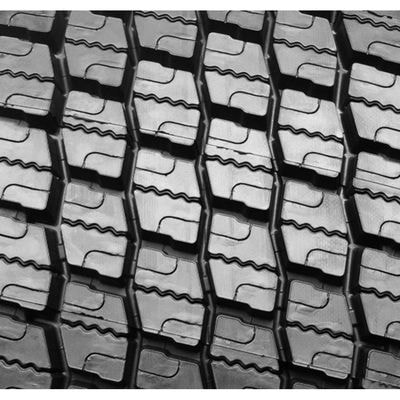   GoodNord 315/70 R22,5 GoodNord PRECURE 043 (TGR 260)  TL retread  . (fm391248) ()