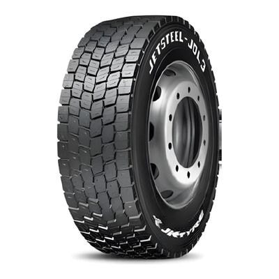   JK 315/70 R22,5 154/150L JK JETSTEEL JDL3 18 .  TL L  . (115123162C018LDL30) ()