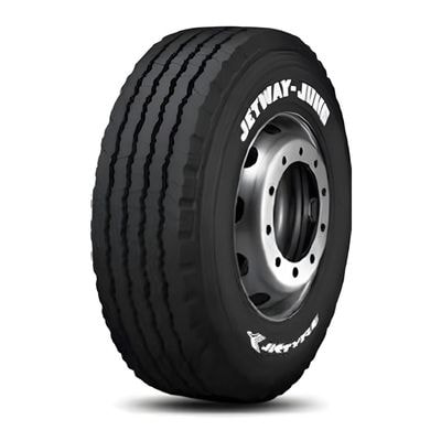   JK 385/65 R22,5 164K JK JETWAY JUH6 20 .  TL . . (115223852C020KUH60) ()