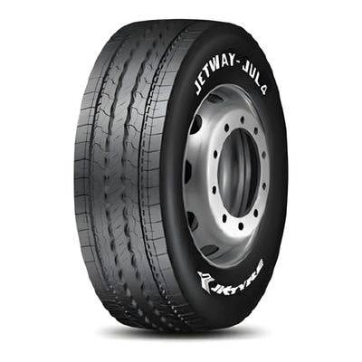   JK 315/70 R22,5 156/150L JK JETWAY JUL4 18 .  TL L  . (115223162C018LUL40) ()